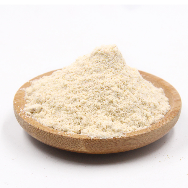 Garlic Powder Dried Garlic Low Garlic Price